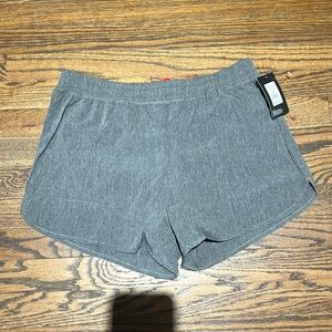 Champion Shorts